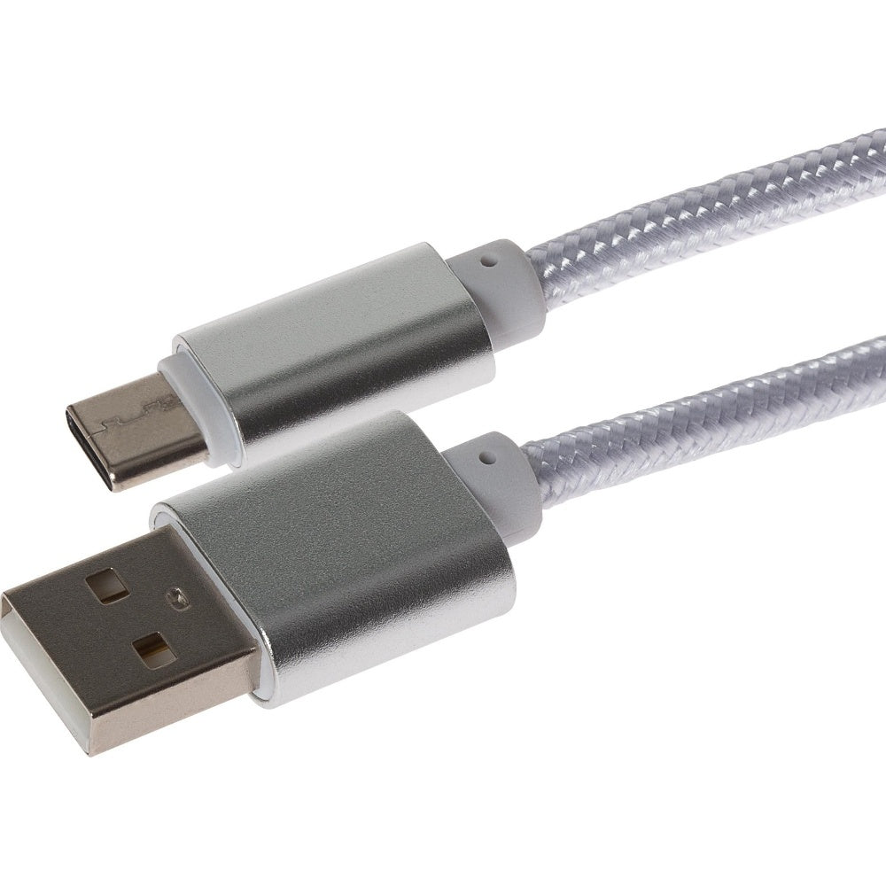 Maplin 127PAM Computing Cables