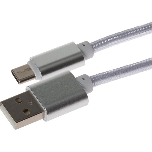 Maplin 127PAM Computing Cables