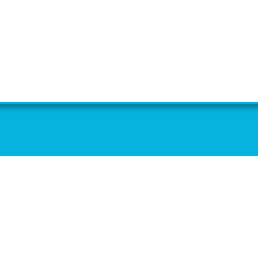 Maplin 127PAM Computing Cables