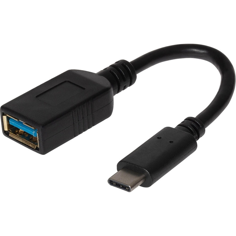 Maplin 113PAM Computing Cables