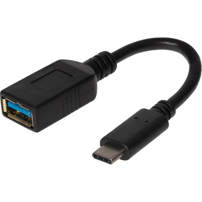 Maplin 113PAM Computing Cables