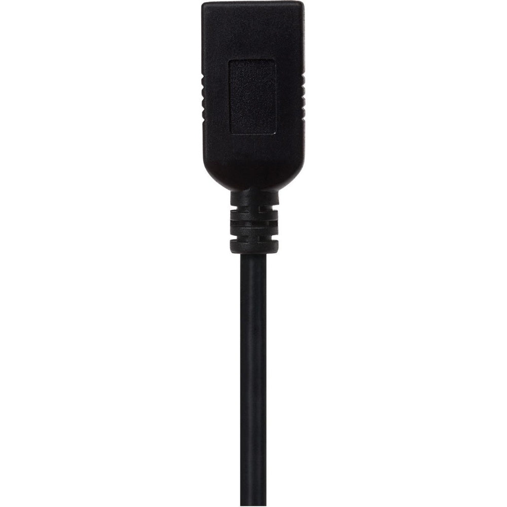 Maplin 113PAM Computing Cables