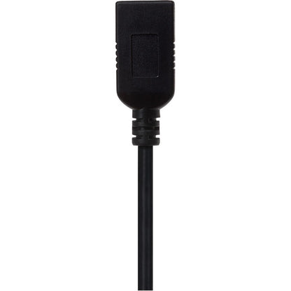 Maplin 113PAM Computing Cables