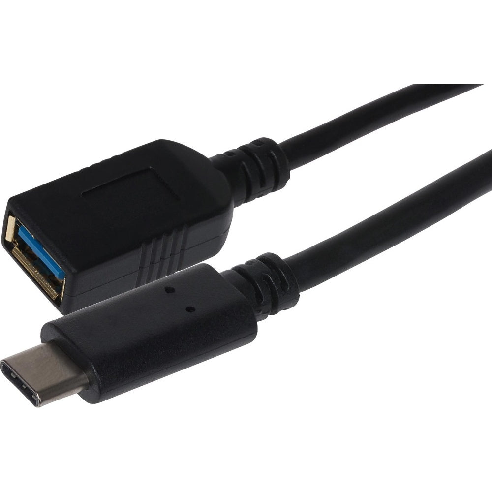 Maplin 113PAM Computing Cables