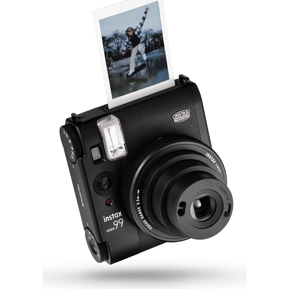 Fujifilm 16823519+2PK