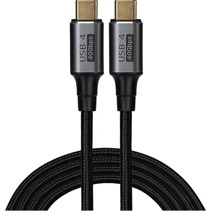 Maplin 427PAM Computing Cables