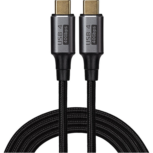 Maplin 427PAM Computing Cables