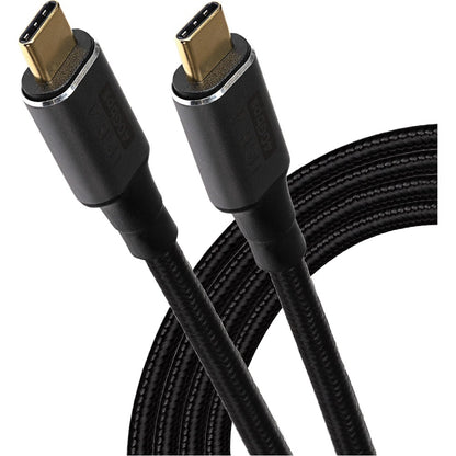 Maplin 427PAM Computing Cables