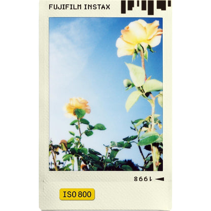 Fujifilm 16827709x3