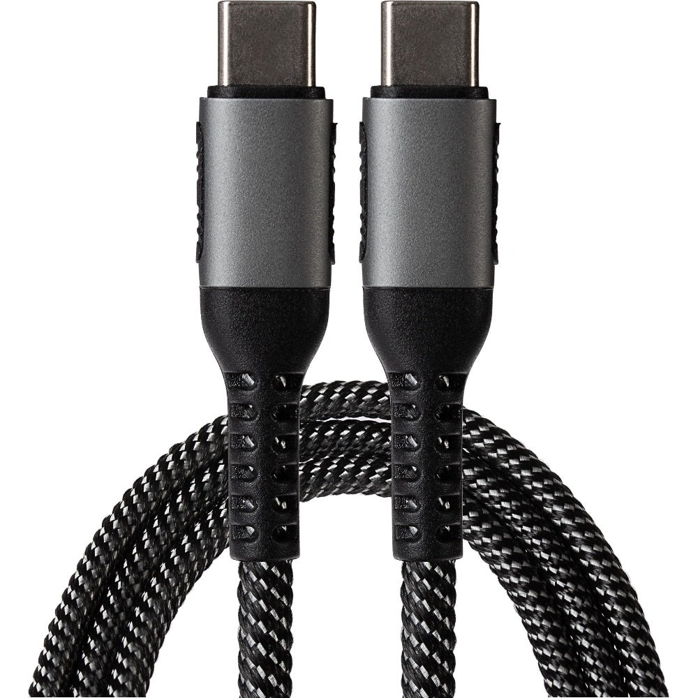 Maplin 727PAM Computing Cables