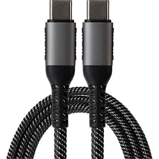 Maplin 727PAM Computing Cables