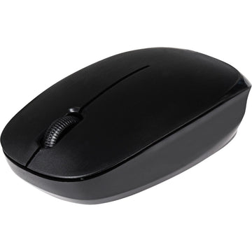 Maplin 537PAM Peripherals