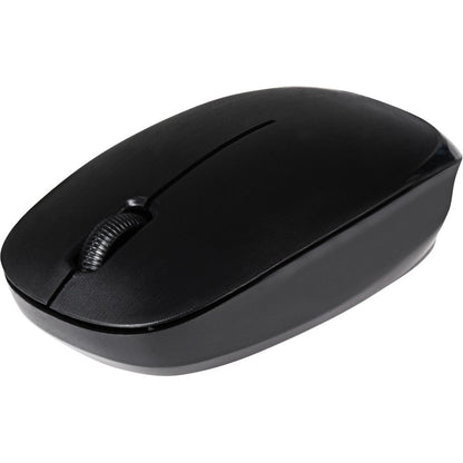Maplin 537PAM Peripherals