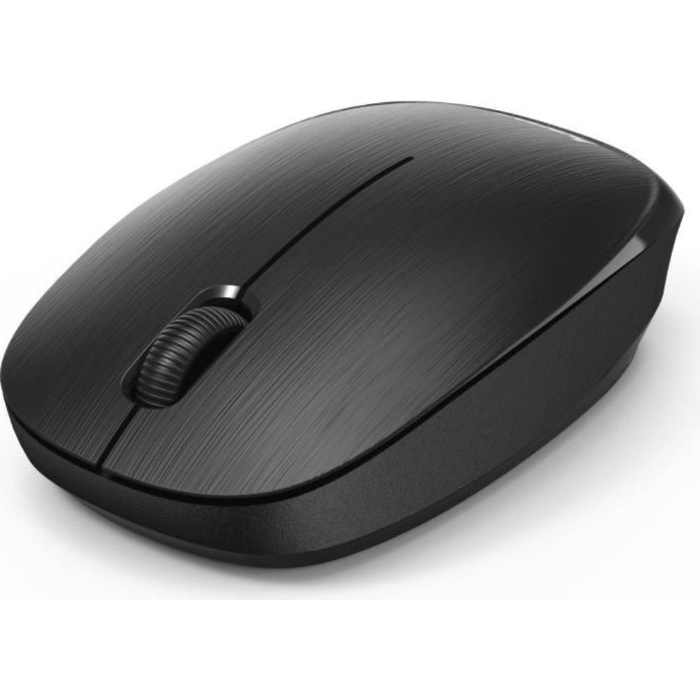Maplin 537PAM Peripherals