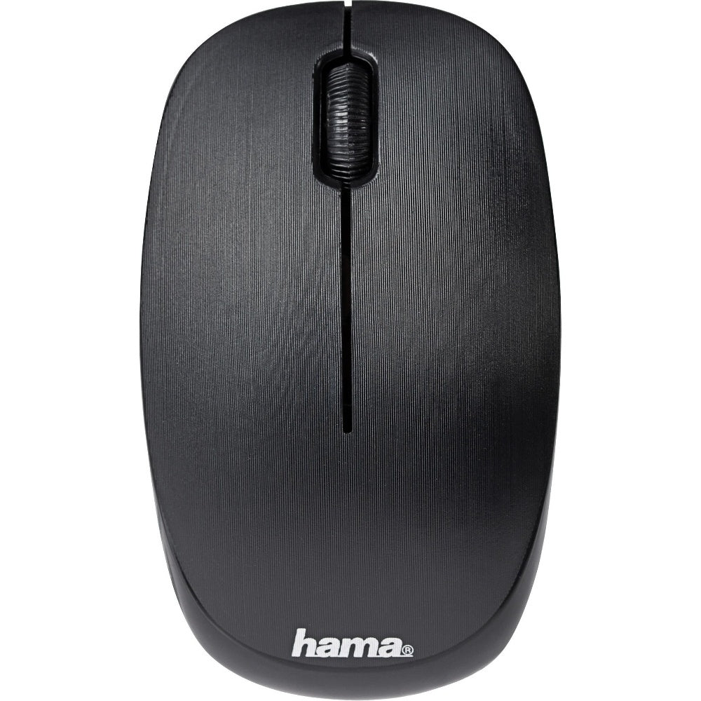 Maplin 537PAM Peripherals
