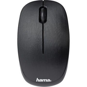 Maplin 537PAM Peripherals