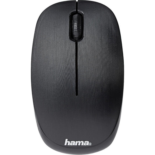 Maplin 537PAM Peripherals