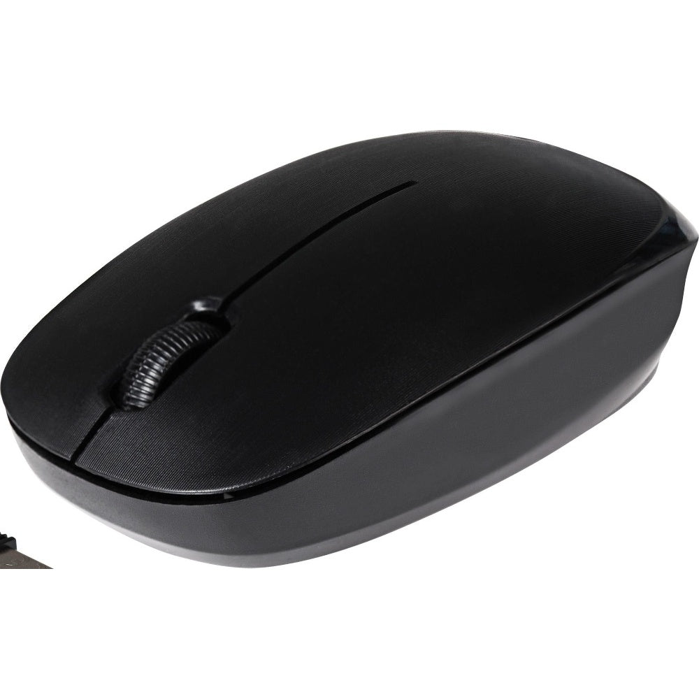 Maplin 537PAM Peripherals