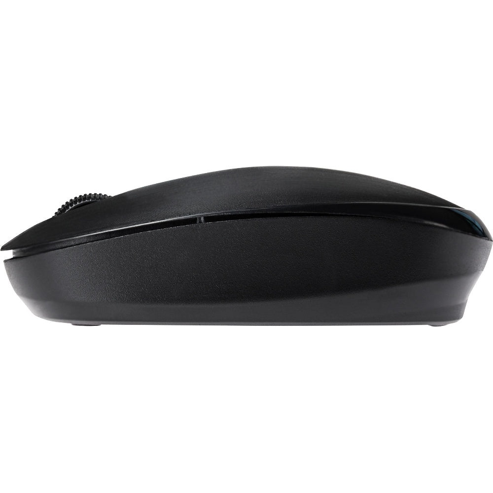 Maplin 537PAM Peripherals