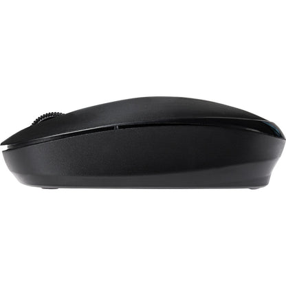 Maplin 537PAM Peripherals