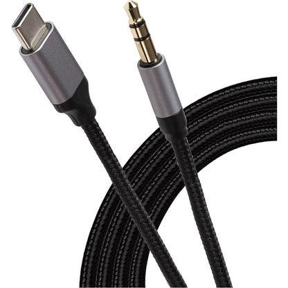 Maplin 637PAM Audio Cables