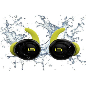 Maplin 937PAM Headphones