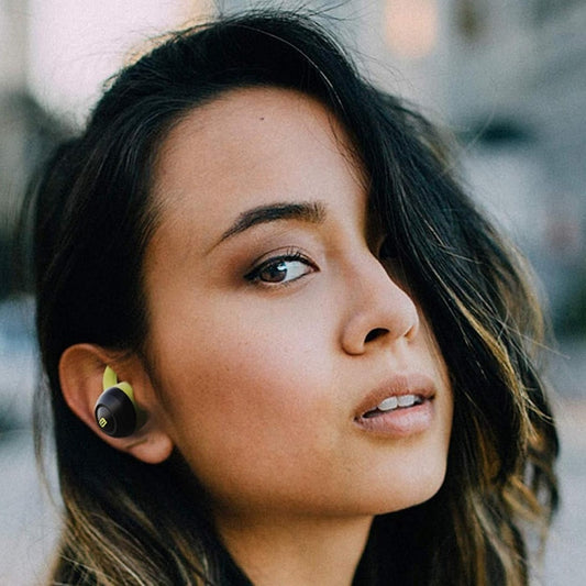 Maplin 937PAM Action Cams