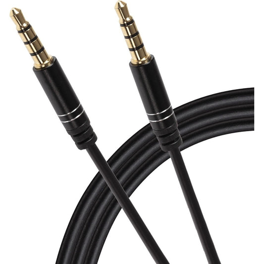 Maplin 147PAM Audio Cables