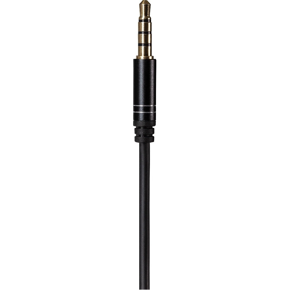 Maplin 147PAM Audio Cables