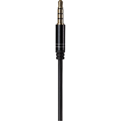 Maplin 147PAM Audio Cables