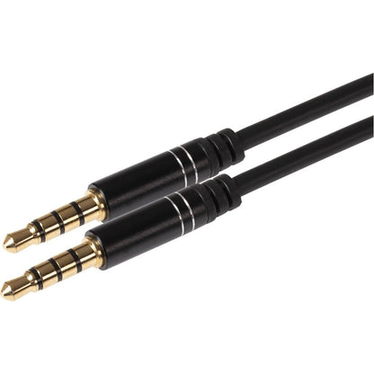 Maplin 147PAM Audio Cables