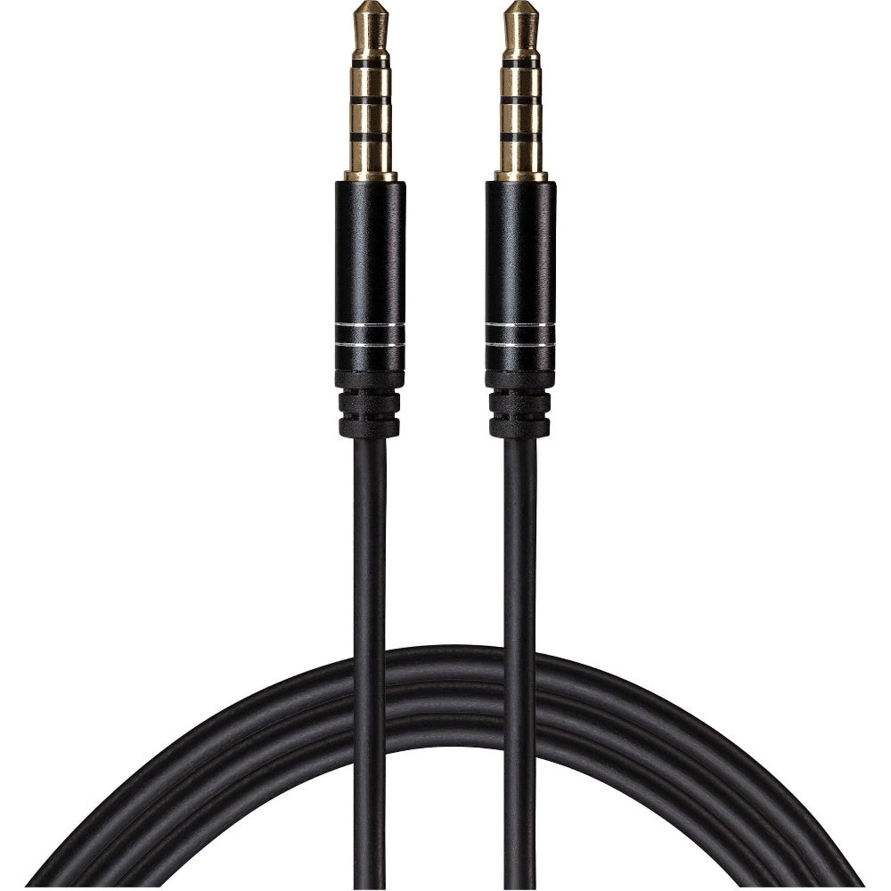 Maplin 147PAM Audio Cables