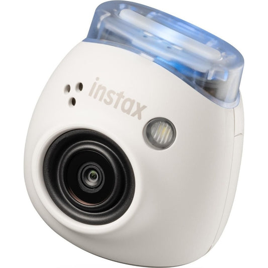 Fujifilm 16812546+16719574