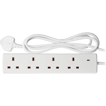Maplin 747PAM Sockets