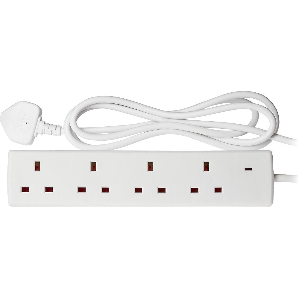Maplin 747PAM Sockets