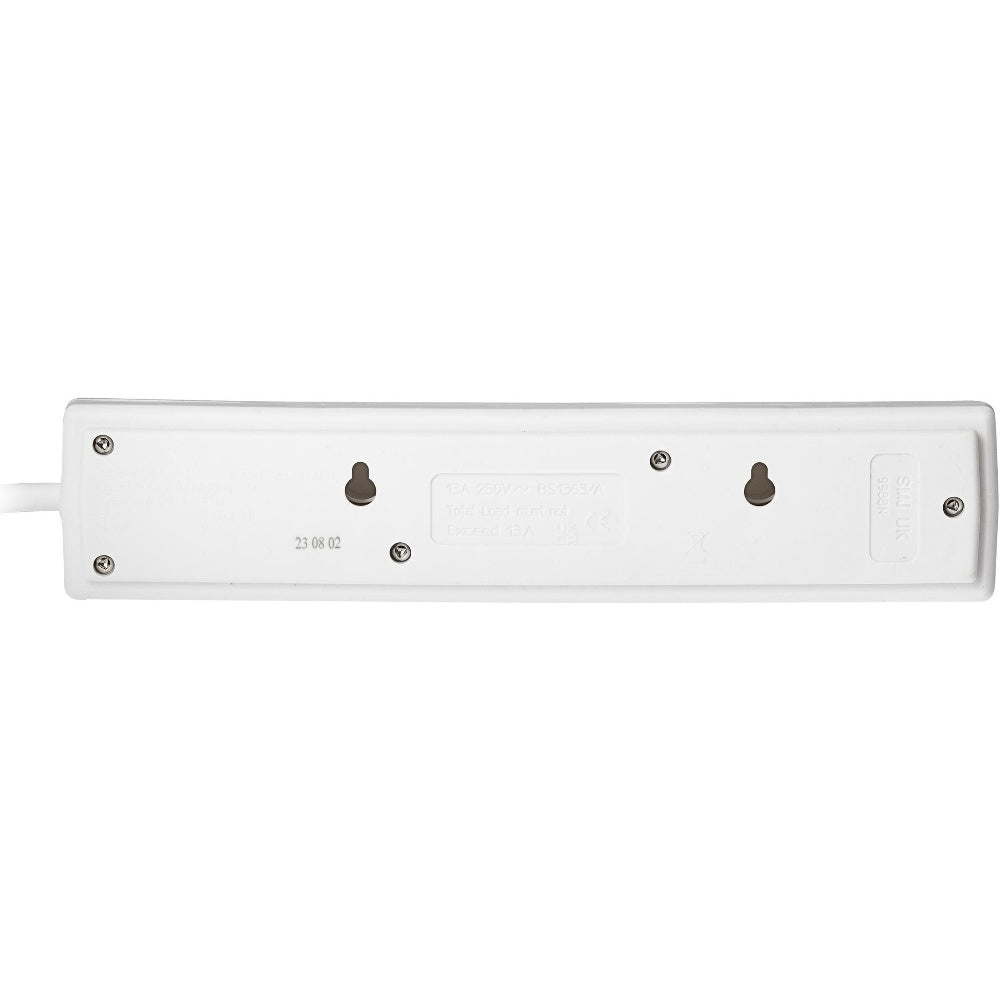Maplin 747PAM Sockets