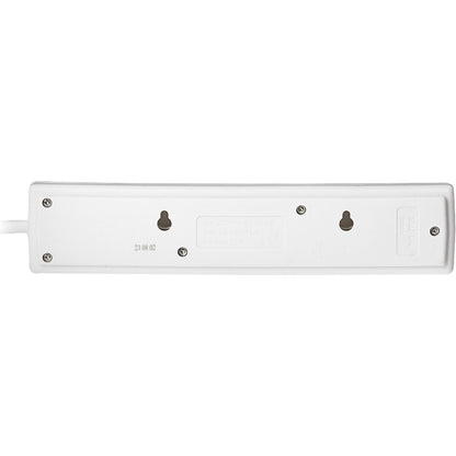 Maplin 747PAM Sockets
