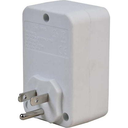 Maplin 057PAM General