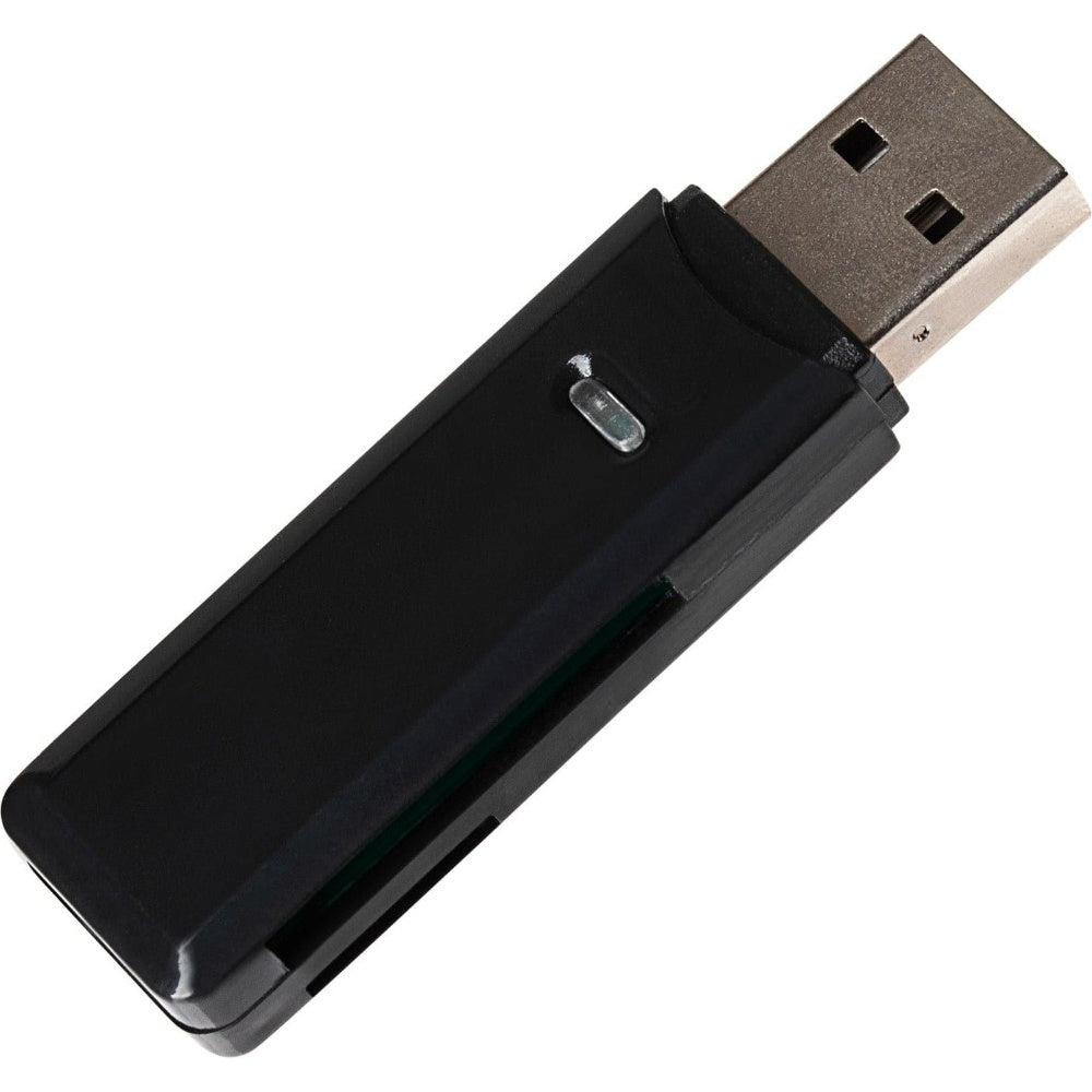 Maplin 157PAM Peripherals