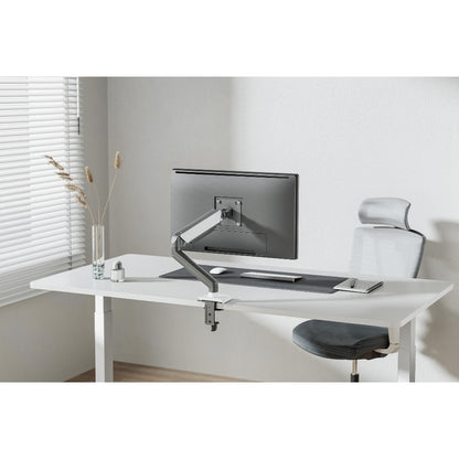 Properav 791BP Computing Accessories