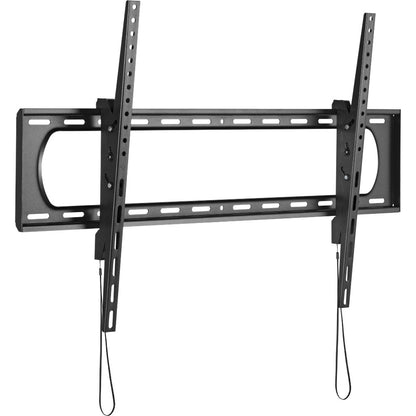 Properav 691BP Televison Accessories