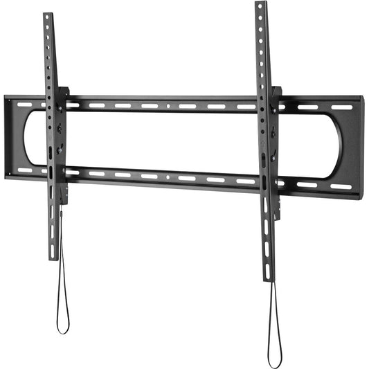 Properav 691BP Televison Accessories