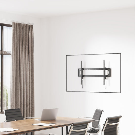 Properav 691BP Televison Accessories