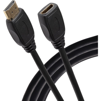 Maplin 657PAM Television Cables
