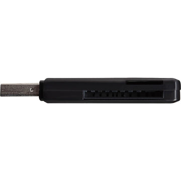 Maplin 367PAM Peripherals