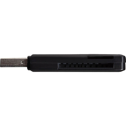 Maplin 367PAM Peripherals