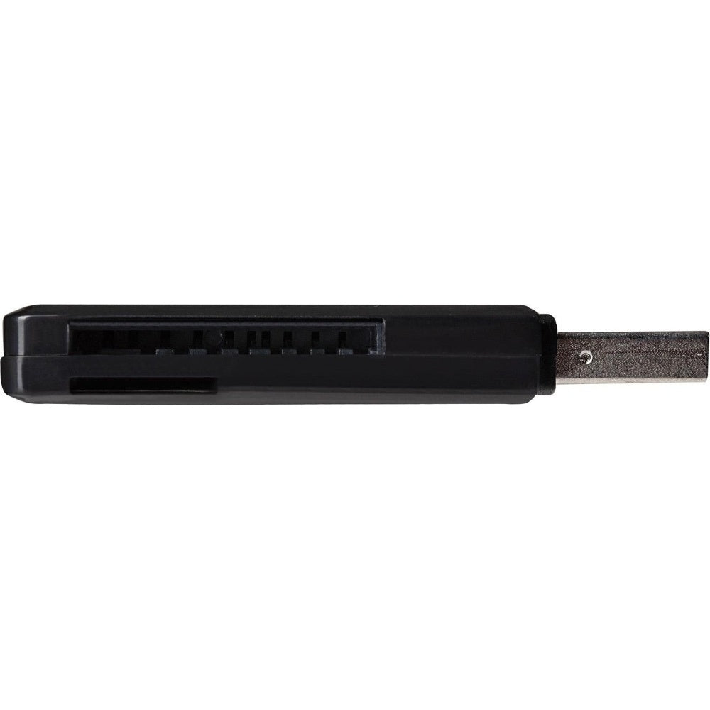 Maplin 367PAM Peripherals