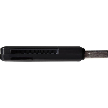 Maplin 367PAM Peripherals