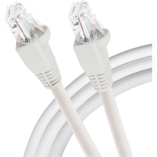 Maplin 467PAM Computing Cables