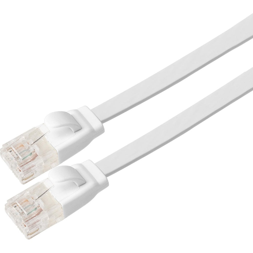 Maplin 567PAM Computing Cables
